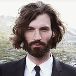 Profile Picture of Philip Krämer (@le.philou) on Instagram