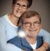Profile Picture of Janet Stull (Janet Mason Stull) (@janet.stull.79) on Facebook