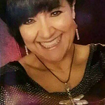 Chris'tina' Britton - Flickr Profile Picture of Chris'tina' Britton (@tinabritton@eldertreestudio) on Flickr