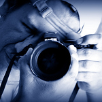 Profile Picture of Antonio Román (@tonyss0129) on Flickr