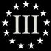 Profile Picture of Joseph Chesnutt (joseph) (@joseph.chesnutt.9) on Facebook
