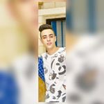 Profile Picture of Seif Mansour (@seif_mansour_99) on Instagram