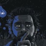 Profile Picture of ➰ 𝑹𝑨𝑾𝑰𝑬  || راوي ➰ (@blue._.heart._) on Instagram