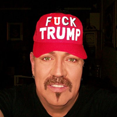 Profile Picture of Randy Kennedy (@randyrocks08) on Twitter