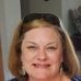 Profile Picture of Kara Roach Davis (@kara.r.davis.5) on Facebook