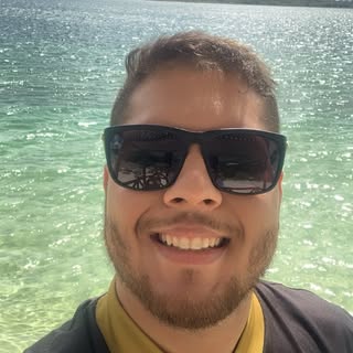 Profile Picture of Daniel Fernandes (@fernandes_d) on Instagram