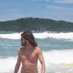 Damián Baronetti - Instagram Profile Picture of Damián Baronetti (@damianbaronetti) on Instagram