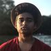 Profile Picture of Vikram Gupta (@vikramguptaa) on Pinterest
