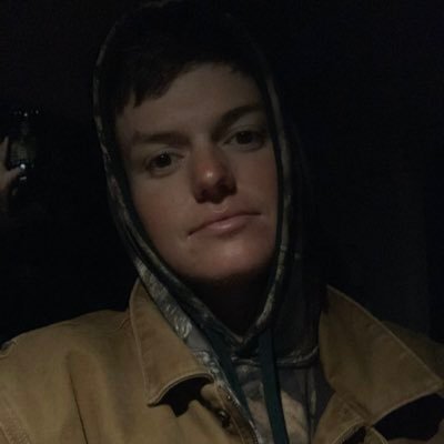Profile Picture of Lucas Parsons (@LucasParsonss) on Twitter
