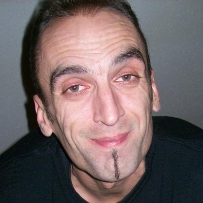 Profile Picture of Ledoux Eric (@EricErkledoux) on Twitter