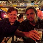 Profile Picture of Brock Jorgensen (@brockcliffjorgensen) on Instagram