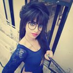 Profile Picture of manal.hamad (@manal.hamad6770) on Instagram