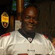 Profile Picture of Kevin Coney (@kevinconey6301) on Youtube