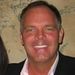 Profile Picture of Kevin Terpstra (@kevinterpstra) on Pinterest