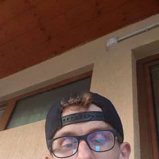 Profile Picture of Gale Marian Dorel (@gale.mariandorel) on Facebook