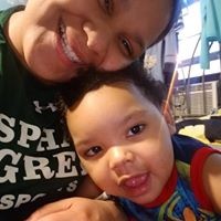 Profile Picture of Lucy Pino (@lucy-pino) on Quora