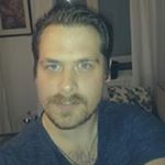 Profile Picture of Robert Lindbladh (@lindbladhrobert) on Instagram