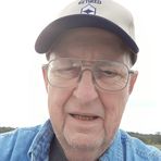 Profile Picture of Michael Sluiter (@michael.sluiter.73) on Facebook