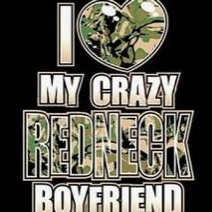 Jasmyn Moore - Myspace Profile Picture of Jasmyn Moore (@rip.nichole.cable.miss.u) on Myspace