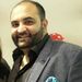 Profile Picture of Jay Syed (@jaysyed) on Pinterest