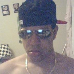 Profile Picture of Dylan Dufour (@199504644) on Myspace