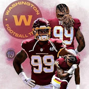 Profile Picture of Andre Jackson (@andrejackson3979) on Youtube
