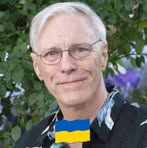 Profile Picture of John Eichinger (@john.eichinger1) on Facebook