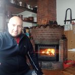 Profile Picture of Giuseppe Botticelli (@giuseppe.botticelli.77) on Facebook