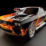 Profile Picture of Bradley Harmon (@bradisakid) on Instagram