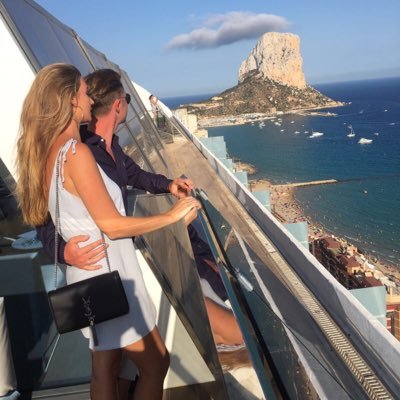 Profile Picture of Connor Bradshaw (@ConBradshaw) on Twitter