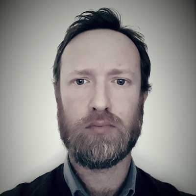 Profile Picture of Paul Neilan (@PaulNeilan_) on Twitter