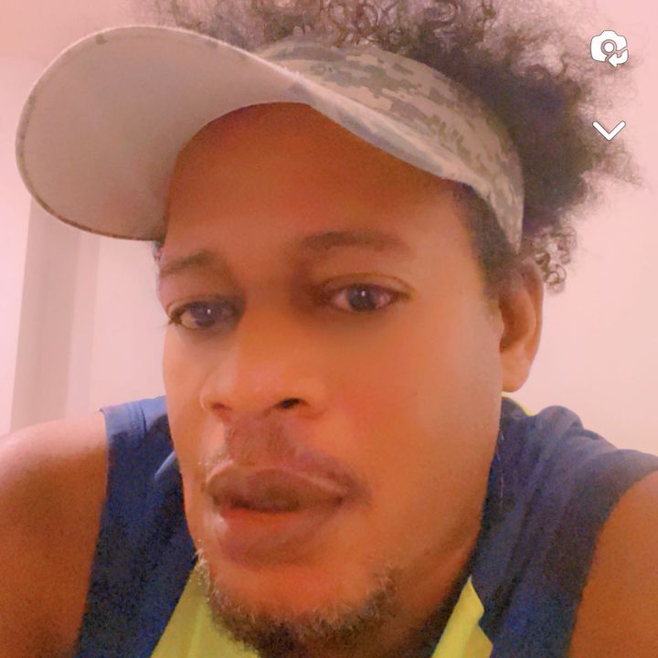 Profile Picture of Elmi (@elmimuhamudelmi) on Tiktok