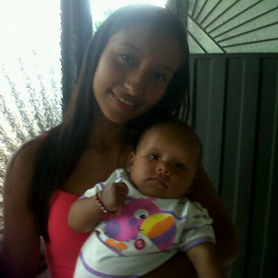 Profile Picture of Alexandra Celis (@CelisAlexa17) on Twitter