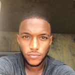 Profile Picture of Alonzo Clarke (@alonzoclarke) on Instagram