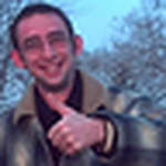 Profile Picture of Gavin Duncan (@Gavin C Duncan) on Flickr