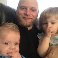 Profile Picture of Aaron Helsel (@aaron-helsel) on Quora