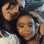 Profile Picture of Jessica Montello (@jessica.montello.3) on Instagram