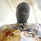 Profile Picture of Travis Spivey (@travis.spivey.984) on Facebook