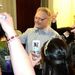 Profile Picture of Steve Wheaton (@stevew0960) on Pinterest