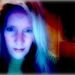 Profile Picture of Tobey VanRoon (@teevee17) on Pinterest