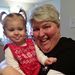 Profile Picture of Marilyn Anderson (@marijoyrn) on Pinterest