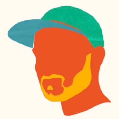 Profile Picture of Julian Dankner (@Juliandank) on Twitter