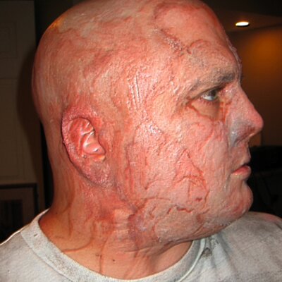 Alex '31' Benton - Twitter Profile Picture of Alex '31' Benton (@Alex31Benton) on Twitter