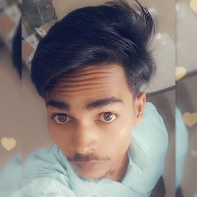 Profile Picture of Mohammed Raziuddin Sufyan (@sufyanraza944) on Twitter