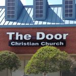Profile Picture of Pastor Adam Stephens (@thedoor_katy) on Instagram