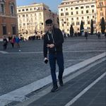 Profile Picture of mate_kozul (@kozulmate) on Instagram