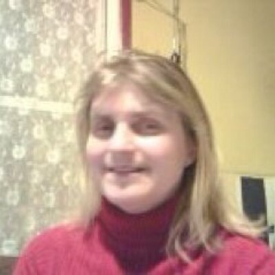 Profile Photo of Barbara Cotter (@BeezlieCotter) on Twitter