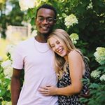 Profile Picture of Katelyn Potter (@kgpotter3) on Instagram