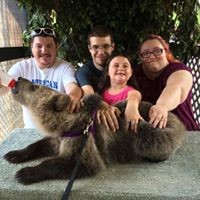 Profile Picture of Joseph Mathis (@joseph-mathis-8) on Quora