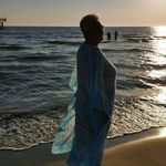 Profile Picture of Paula Pischl (@pischlpaula) on Instagram